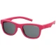 POLAROID PLD8020/S/SM 35J/M9 Polarized