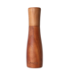 Musashi Mlin za biber, 20x5.5cm