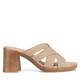 Natikači Lasocki RST-3250-02 Rjava