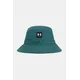 Under Armour bucket klobuk moški bombažni ESSENTIAL BUCKET