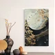 Wallity Slika YNS-1035, 80x120 cm