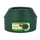 eoshop Trim GARDEN DIAMOND JUNIOR zelena d8mm 6x0,1m