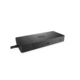 DELL WD19DC Wired USB 3.0 (3.1 Gen 1) Type-C Black