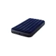 Intex vazdušni dušek 99cmx191cmx22cm Twin classic 64757