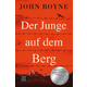 Der Junge auf dem Berg