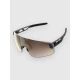 POC Elicit Toric Uranium Black Sunglasses prty sny slv