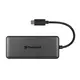 Transcend TS-HUB5C USB hub