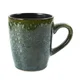 shumee Skodelica Elia 300 ml zelena