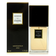 Chanel Coco toaletna voda za ženske 50 ml