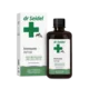 Dr. Seidel Immuno sirup za pse in mačke, 250ml