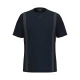 Moška majica Head CLUB 25 TECH T-Shirt Men NV M