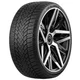 Grenlander Icehawke I ( 195/50 R16 84V )