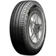 Michelin 225/70r15c agilis 3 112/110s letnja ( 88749292 )