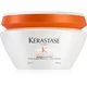 Kérastase Nutritive Masquintense