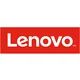Napajalnik Lenovo 90 W, FRU00PC726