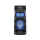 Sony Bluetooth zvučni sistem MHC-V43D