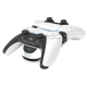 Punjač SteelPlay Dual Charging Stand - PS5