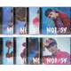 Stray Kids - Noeasy (Jewel Case Version) (CD)