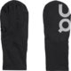 Rokavice On Running Core Glove