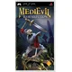 MediEvil Resurrection (PSP) - rabljeno