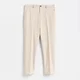 Reserved - Carrot pantalone