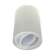Spot svetlo CORONA 1xGU10/30W/230V, belo