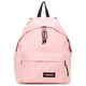 Eastpak PADDED PAKR 24L Rožnata