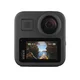 GOPRO Akciona kamera MAX crna