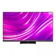 HISENSE TV LED 55U8HQ