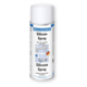 Weicon Silicone Spray 400ml