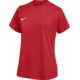 Nike Dres Dri-FIT Academy II Women