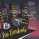 Various Artists - Rhythm & Blues House Party Vol.2 (7 SP)