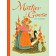 Mother Goose