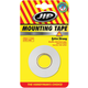 Montažna traka Jip - Mounting Tape, 2.3 m