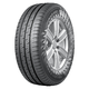 Nokian Hakka Van ( 215/60 R17C 109/107H )