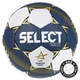 Select Champions League Ultimate replika rokometna žoga