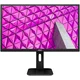 AOC Monitor LED 24P1 PRO (23.8“, 16:9, 1920x1080, IPS, 250 cd/m2, 1000:1, 50M:1, 5 ms, 178/178°, VGA, DP, HDMI, DVI, 4 x USB 3.0, Audio OUT, Speakers,