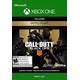 Call of Duty: Black Ops 4 - Digital Deluxe XBOX LIVE Key GLOBAL