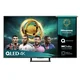 HISENSE QLED TV UHD 50A7Q
