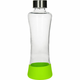 WEBHIDDENBRAND Boca Flow, 550 ml, zelena