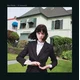 Black Marble - Its Immaterial (10th Anniversary Edition) (Black/White Marble Coloured) (LP)