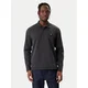 HUGO Polo majica Dinote 50553441 Siva Relaxed Fit