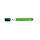 Flomaster levia za belo tablo 3160