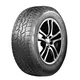 COOPER Letnja guma 215/65R16 DISCOVERER ATT 102H XL