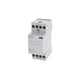 Siemens Modularni kontaktor 25A 4Z 0R 24V AC 5TT5830-2