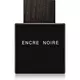 Lalique Encre Noire men edt sp 100ml