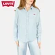 Levis Srajca