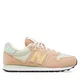 Tenisice New Balance GW500FG2 Ružičasta
