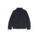 TOM TAILOR DENIM Prehodna jakna mornarska