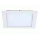Spectra 18W Ugradni - plafonjera okrugla 6500K 1440lm ( PANU18CWK/Z )